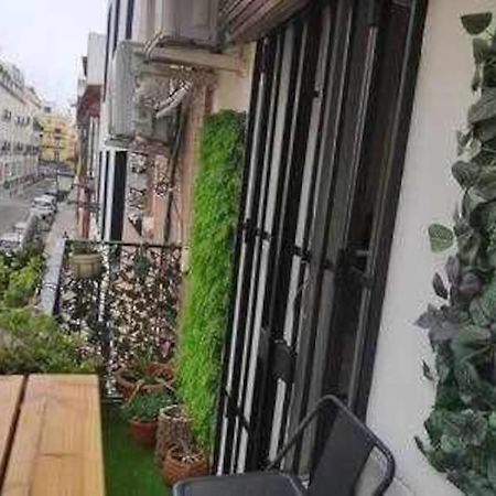 Isg Apartments Alameda 2 Dormitorios Sevilla Kültér fotó